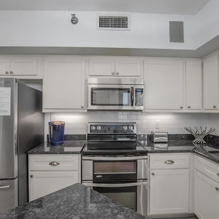 Pelican Pointe 506 By Vacation Homes Collection Orange Beach Εξωτερικό φωτογραφία