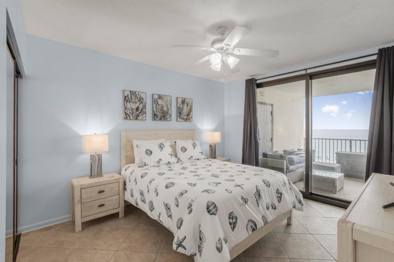 Pelican Pointe 506 By Vacation Homes Collection Orange Beach Εξωτερικό φωτογραφία