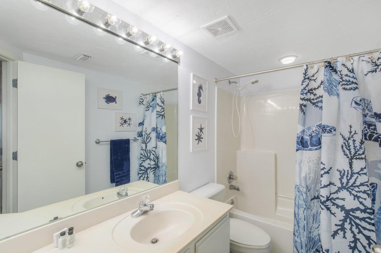 Pelican Pointe 506 By Vacation Homes Collection Orange Beach Εξωτερικό φωτογραφία