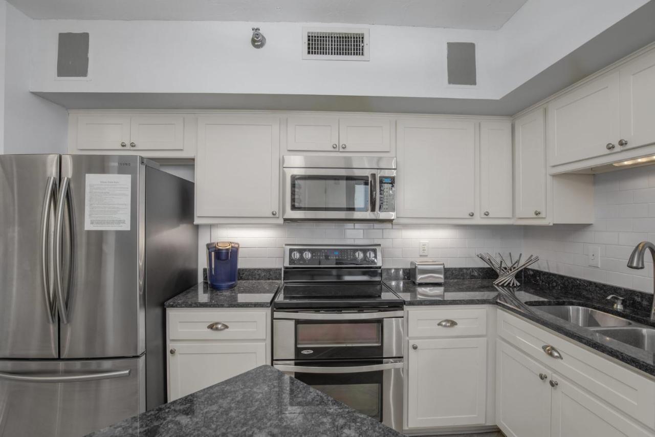 Pelican Pointe 506 By Vacation Homes Collection Orange Beach Εξωτερικό φωτογραφία