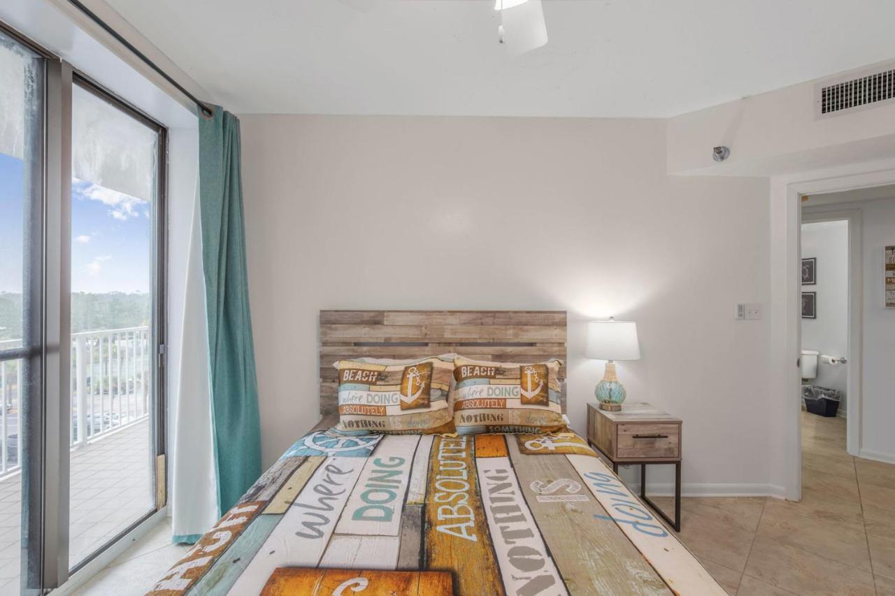 Pelican Pointe 506 By Vacation Homes Collection Orange Beach Εξωτερικό φωτογραφία
