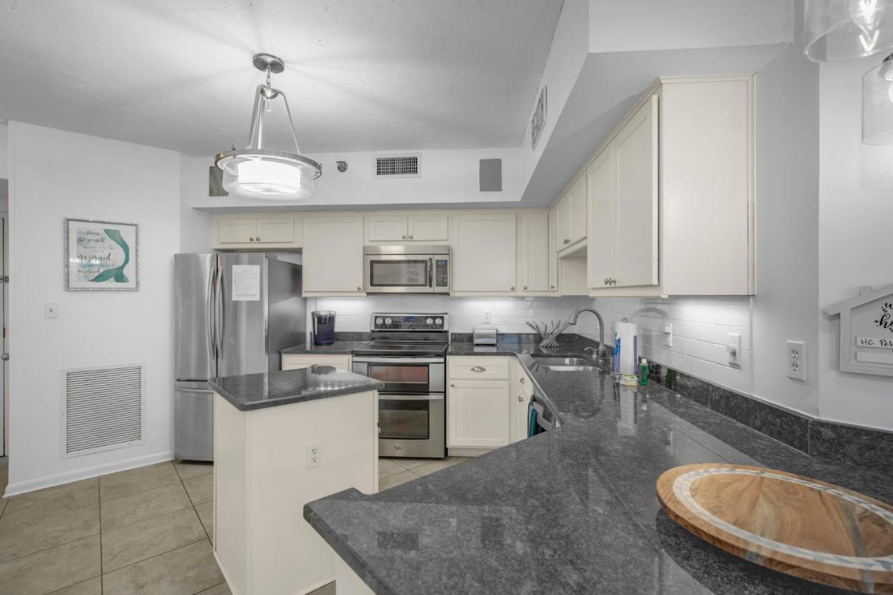 Pelican Pointe 506 By Vacation Homes Collection Orange Beach Εξωτερικό φωτογραφία